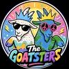 thegoatsters